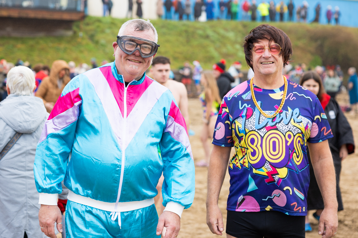 0039-Owen G Richards-3M2A6421.jpg